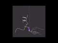 Piya O Re Piya Atif Aslam Sad Version Slowed Reverbed