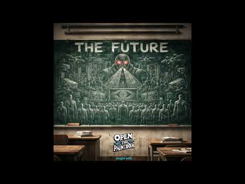 Video 1