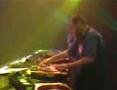 Loop Station Dr Knubele Dj Keso