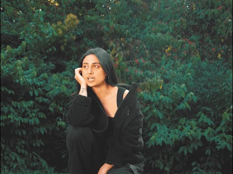 Kaiya - Surrender (Official Music Video)