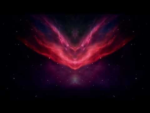 Kundalini Rising 432Hz - All Chakra Awakening Simultaneously