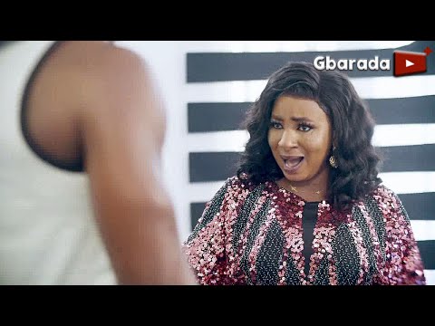 EDA MEJI- Trending Nigerian Yoruba Movie Starring Lateef Adedimeji| Mide Fm Abiodun| Yetunde Barnaba