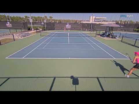 National Winter Championships L1 - Womens Singles 2 C12 - 02.01.23