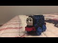 Supertrain 4 Pain