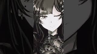 誰？ / 初音ミク #ボカロ #vocaloid #初音ミク