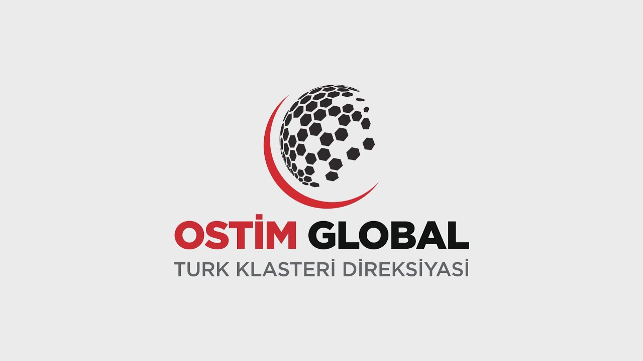 Video önizleme