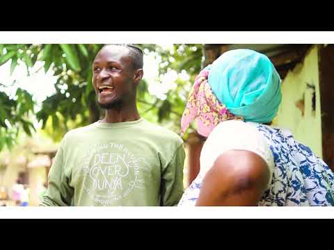 Lil D Bless ft Barsee Mokopala Kiloda I Na Know Liberia Music Video
