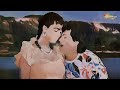 Bollywood Nightcore Woh Kehte Hain Humse Nitin Mukesh Hits Govinda Hits Kimi K Dariya Dil