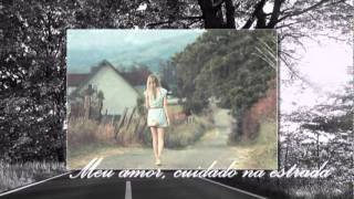 Quando Você Voltar -Legião Urbana