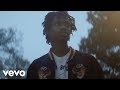 Raury - Trap Tears ft. Key! 