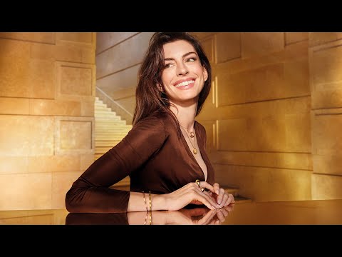 Let the Festivities Begin | Bulgari Holiday Season 2023