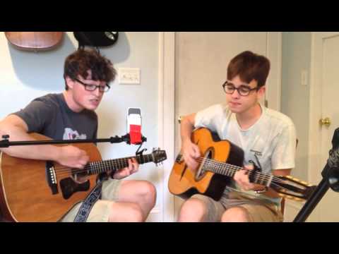 Josh Turner - Life in the Fast Lane A Blues Shuffle