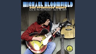 Lo, Thou I Am With Thee