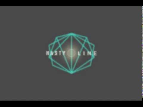 Zhickleez - Fantasmas