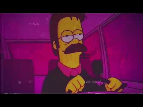 Bad Bunny x Jhay Cortez x RemixGang - Dákiti - Remix Electro ! Auronplay directo en twitch Dakiti