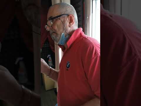 Io Mi Fermo Qui  🎤🎤🎤🎤