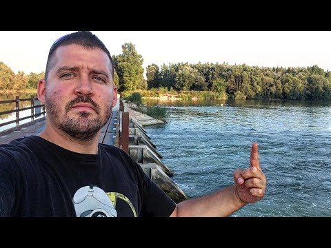 Betonhajó 2018 - Mi történt?