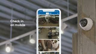 FREE home security system call 855-437-3344 today.