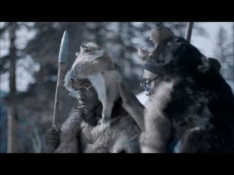 Migos x Famous Dex Type Beat 2017 - "Rich Culture" (Prod.By @KingClayBeats)