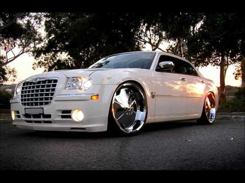 Kay-One - Kleines Miststück