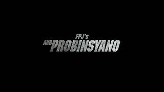 Download lagu FPJ'S Ang Probinsyano Ost | Season 9 Intro theme mp3
