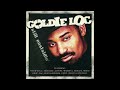 Goldie Loc Still Eastsidin 2004