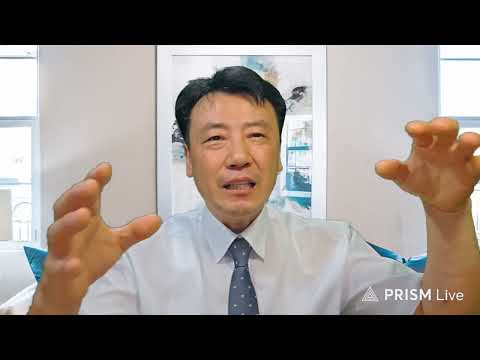 8월 10일(주일) 매일성경 묵상입니다.