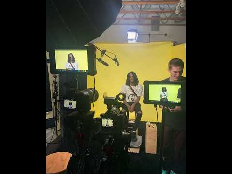 [FREE] Baby Smoove Type Beat - "Made" | Warready + @SlimRell206