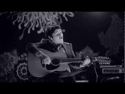 Juan Cirerol "Rostros vendidos"