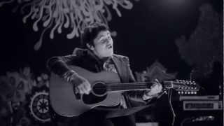 Video Rostros Vendidos de Juan Cirerol