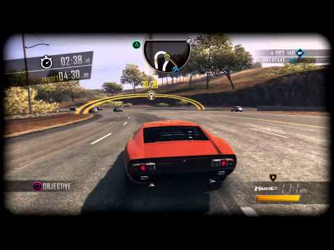 driver san francisco game download free driver san francisco game download free