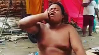 Download lagu Video lucu Minta kopi belum di anterin mp3