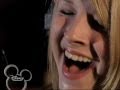 Camp Rock 2 Can T Back Down Music Video Shannon Official Disney Channel UK