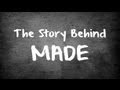 Hawk Nelson - Story Behind The Song "Made ...