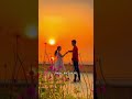 New Nagpuri Sadri Status Video Nagpuri Status Video Nagpuri Status WhatsApp Status Short Video