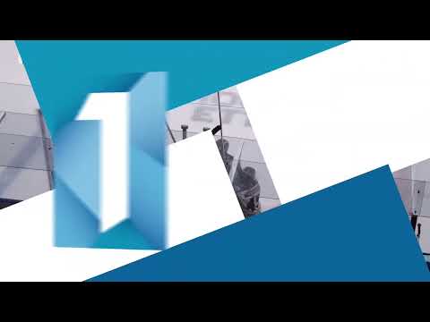 Karlskrona HK - Halmstad Hammers 3-4 