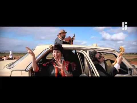 S-hitparáda - S-Hitparáda (1)