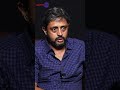 One Big Chance In Independent Filmmaking Is Prithvikonanur Hadinelentu Shorts