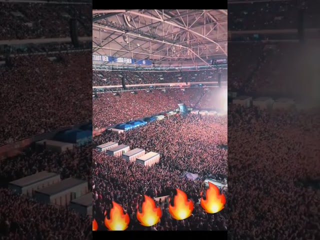 Vídeo relacionado con Oficial AC/DC Logo dentado Rock Música Banda Heavy Metal Camiseta