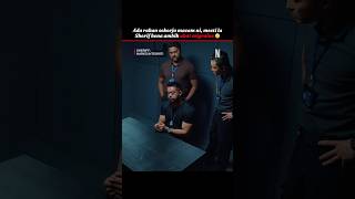 Download lagu Sheriff Ambik Ubat Migraine | Sheriff: Narko Integriti | Netflix mp3