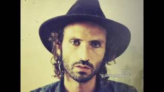 Leiva - Guerra Mundial