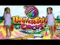 UniverSoul Circus Atlanta GA