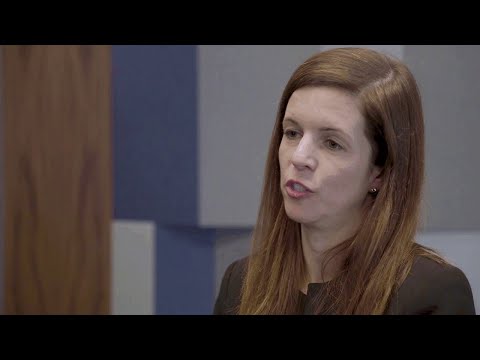 San Francisco Chamber of Commerce - Customer Success Story (Juliana Bunim - San Francisco Chamber of Commerce)