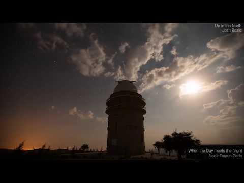 Rameses B - Venus (Feat. Zoe Moon)