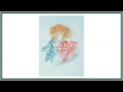 Davis & Javier Light • Melody Fresh (Original Mix)