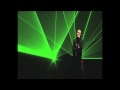Darren Hayes - Void - The Time Machine Tour ...
