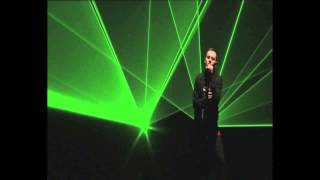 Darren Hayes - Void - The Time Machine Tour (Live DVD) (Clip)