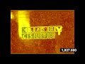 Klasky Csupo Effects 1 In Sponge Effect 2 0
