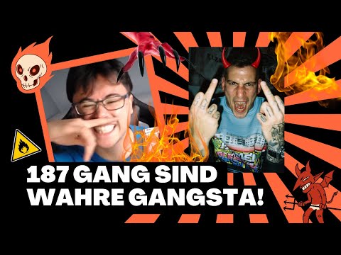 KUYA REAGIERT ZU Sa4 feat. Bonez MC - Machen Geld 💰 #sa4 #bonez #187 #music #reaction