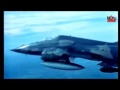 LA GUERRA AEREA NEL VIETNAM